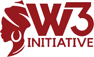 W3 Initiative Logo